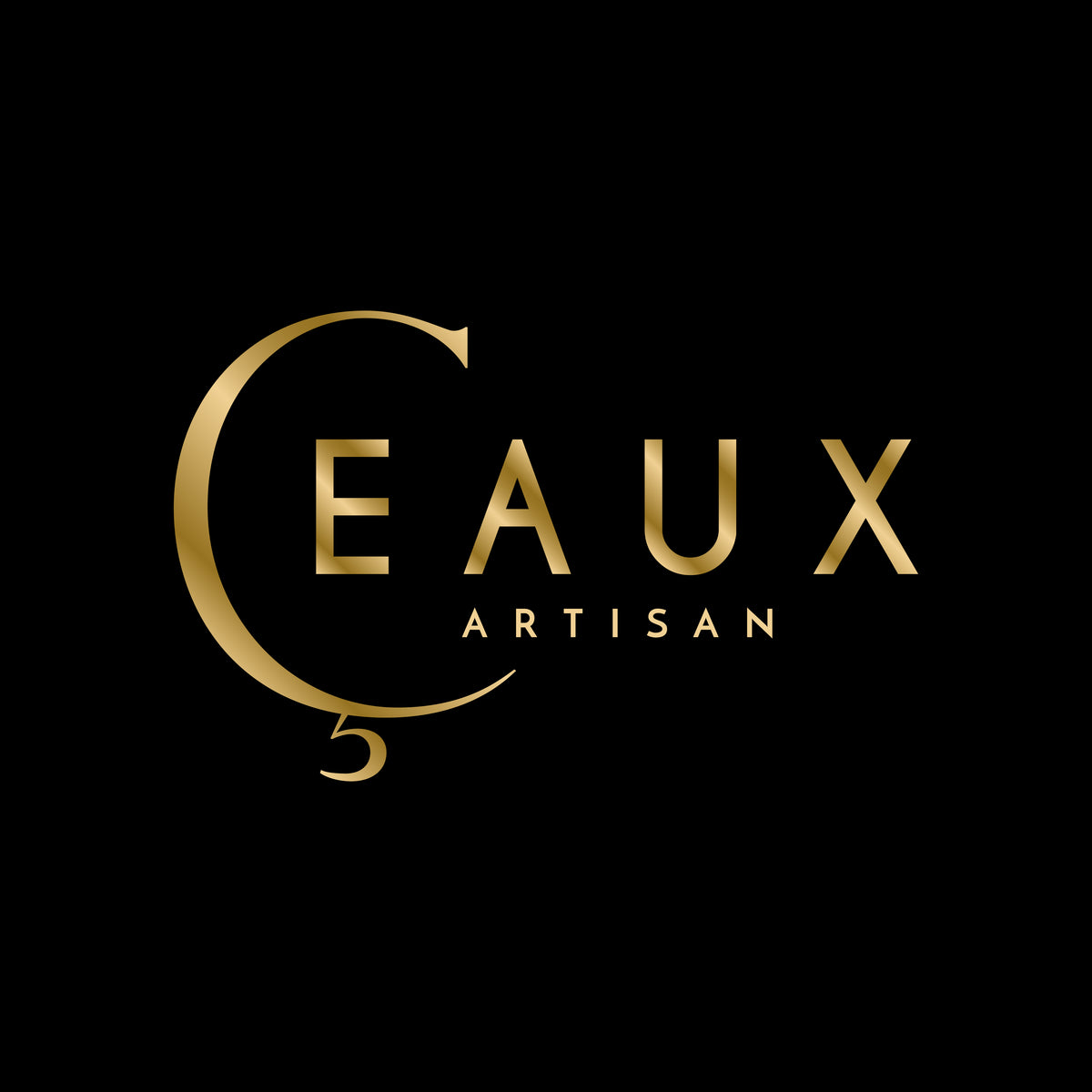 True World Link (ÇEAUX Artisan Division)