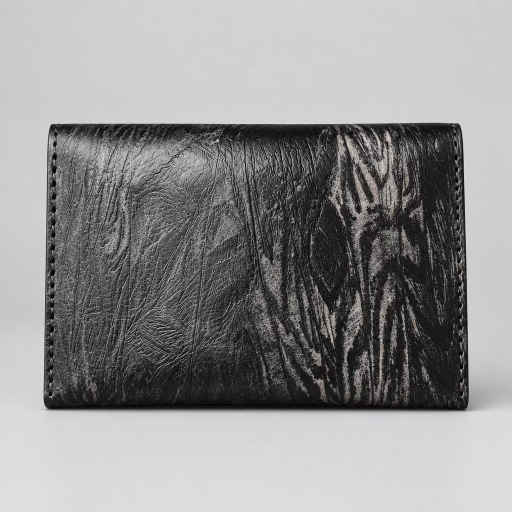 Élan No. 05 — Ombre Noir