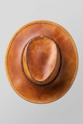 SAUVAGE ÉDITIONS — No. 01 / Patina