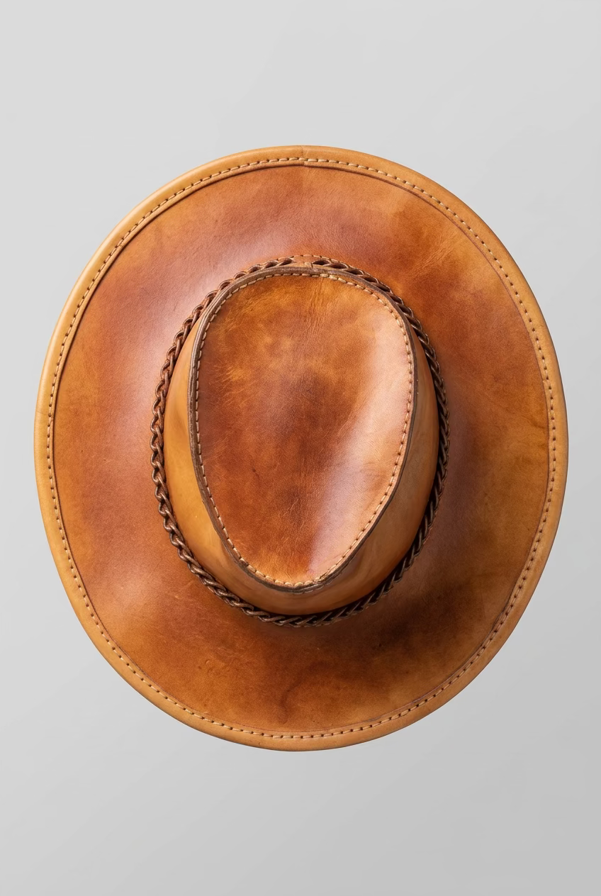 SAUVAGE ÉDITIONS — No. 01 / Patina